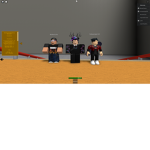 Vendetta Skateing
