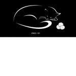ccookie cat