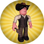 Game Pass Thumbnail