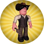 Game Pass Thumbnail