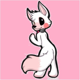 Doge game