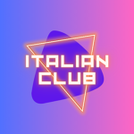 Italian Club (Official)