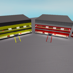 Super Hero Tycoon