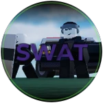 SWAT Unlimited Access