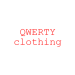 made in clothing