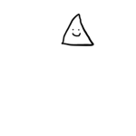 Find The Heads Fangroup