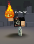 Community xy27k