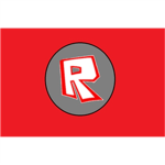 [G.E.R.M] GuEst Rights Millitia