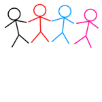 Cartoon's Group