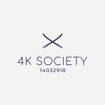 4K SOCIETY