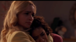 Ginny and geogia