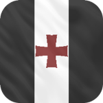 Tolombe