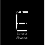 [EA] Esnera Airways