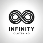 InfinityClothin TM