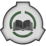 ‖SCF‖ Ethics Committee