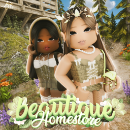beautique Homestore