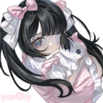 purlity