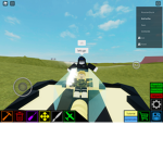 RxOfficialGroup