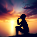DreamyThoughts