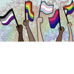 pride<33333