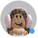 Bellama Fan Group