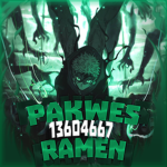 PakwesRamen