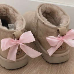 ♡