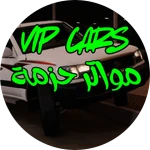 VIP