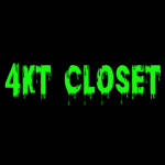 4KT Closet