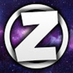 Zolex Studios