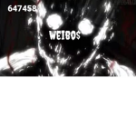 Morgii's Buddzz c: