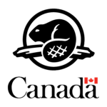 Parks Canada | COB