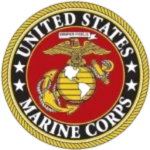 [USMC] _United States Marine Corps_