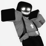 SHDW WEAR