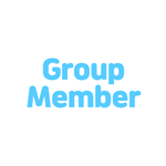 Group Member