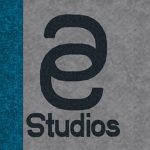 Alpha Entry Studios