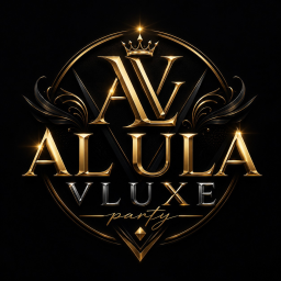 AL ULA VLUXE