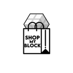 Shop My Block