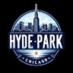 Hyde Park Rp | YBN