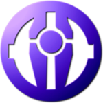 ||- The Galactic Imperium -||