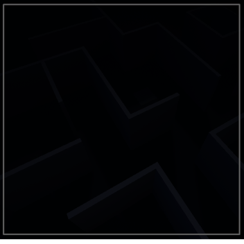MAZE OF DARKNESS