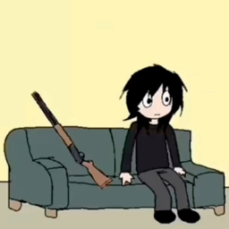 ☆