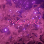 —‘PYZ_YUKI’—