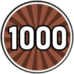 Game Badge Thumbnail