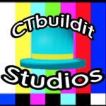 CTbuildit Studios
