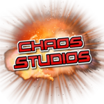 Chaos Studios™