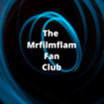 The Mrflimfam Fan Club