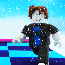 Cute Obby