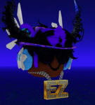 Sub to DiroX24