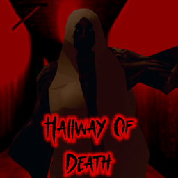 Hallway Of Death
